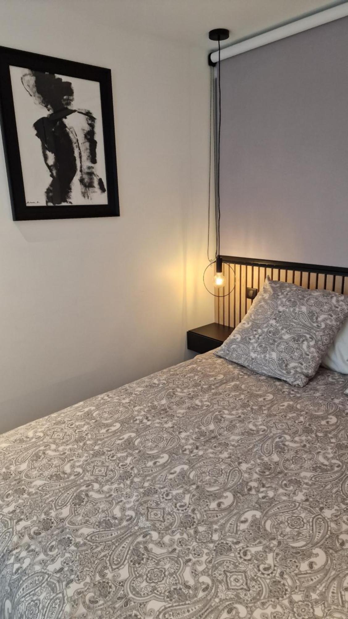Moderne F3 - 10 Min Aeroport Cdg - Paris - Parc Asterix - Disneyland Paris - Tour Eiffel - Champs Elysee - 15 Min Parc Des Expositions Villepinte - 10 Min Le Bourget - 5 Min Du Golf International De Roissy- Jo 2024 Le Thillay Eksteriør bilde