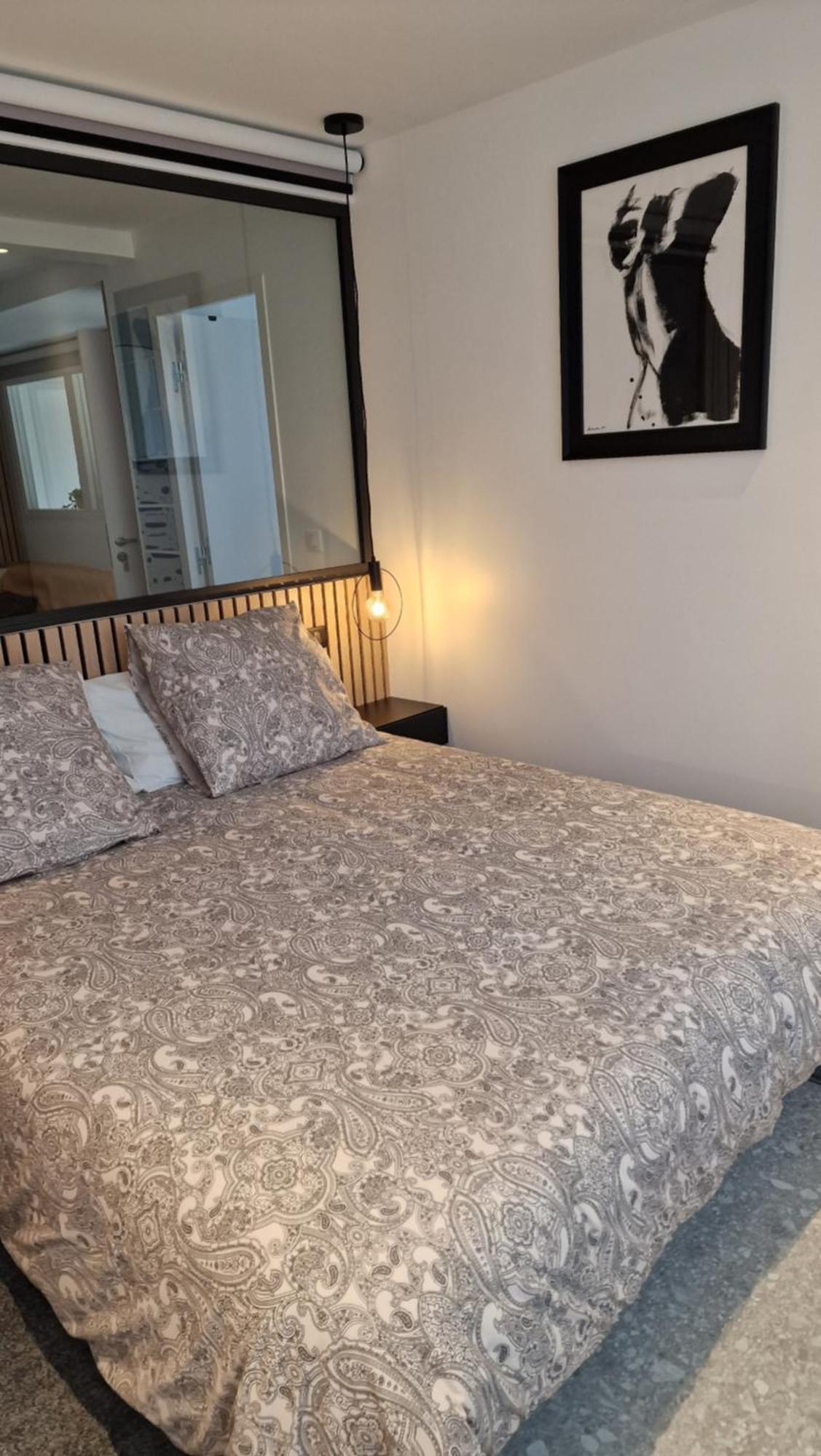 Moderne F3 - 10 Min Aeroport Cdg - Paris - Parc Asterix - Disneyland Paris - Tour Eiffel - Champs Elysee - 15 Min Parc Des Expositions Villepinte - 10 Min Le Bourget - 5 Min Du Golf International De Roissy- Jo 2024 Le Thillay Eksteriør bilde