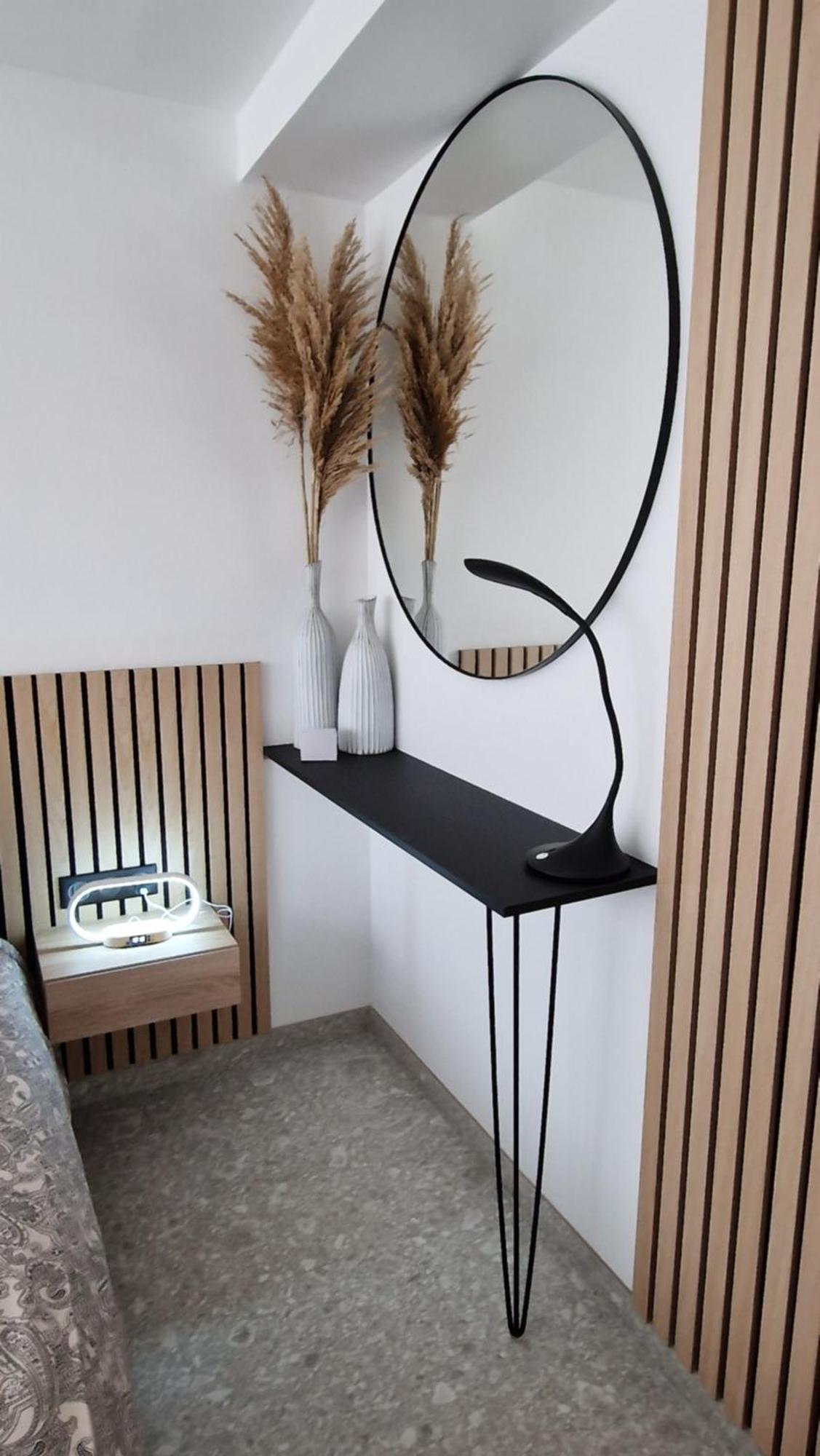 Moderne F3 - 10 Min Aeroport Cdg - Paris - Parc Asterix - Disneyland Paris - Tour Eiffel - Champs Elysee - 15 Min Parc Des Expositions Villepinte - 10 Min Le Bourget - 5 Min Du Golf International De Roissy- Jo 2024 Le Thillay Eksteriør bilde
