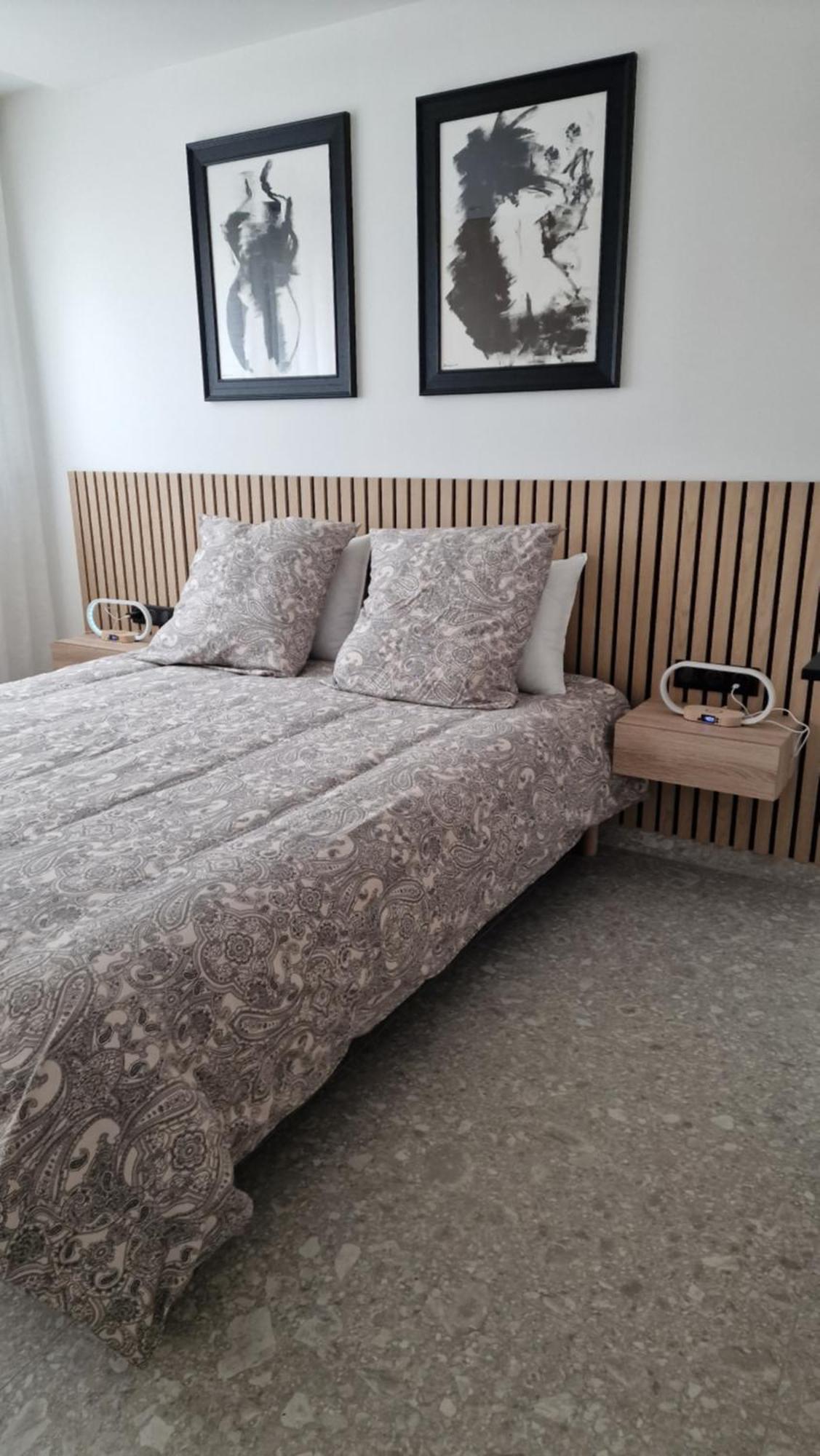 Moderne F3 - 10 Min Aeroport Cdg - Paris - Parc Asterix - Disneyland Paris - Tour Eiffel - Champs Elysee - 15 Min Parc Des Expositions Villepinte - 10 Min Le Bourget - 5 Min Du Golf International De Roissy- Jo 2024 Le Thillay Eksteriør bilde