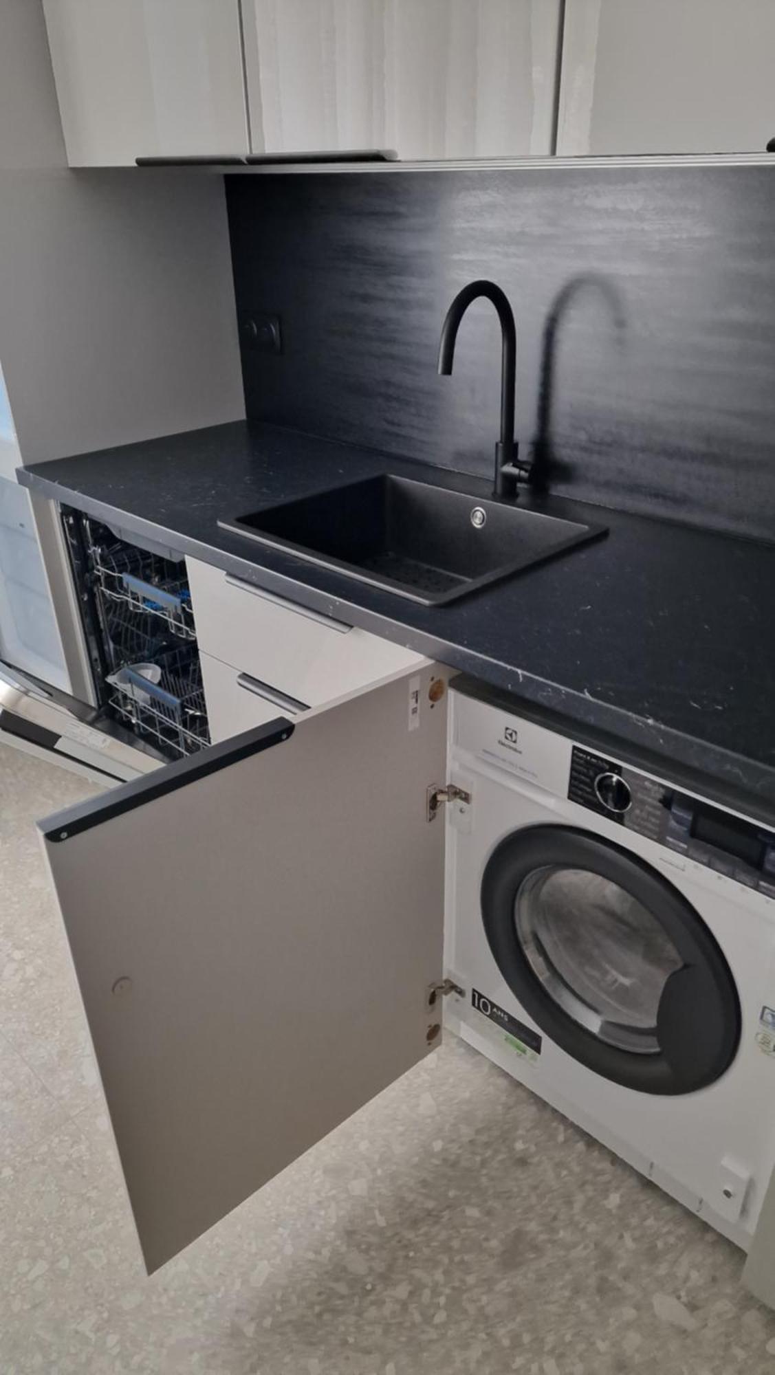 Moderne F3 - 10 Min Aeroport Cdg - Paris - Parc Asterix - Disneyland Paris - Tour Eiffel - Champs Elysee - 15 Min Parc Des Expositions Villepinte - 10 Min Le Bourget - 5 Min Du Golf International De Roissy- Jo 2024 Le Thillay Eksteriør bilde