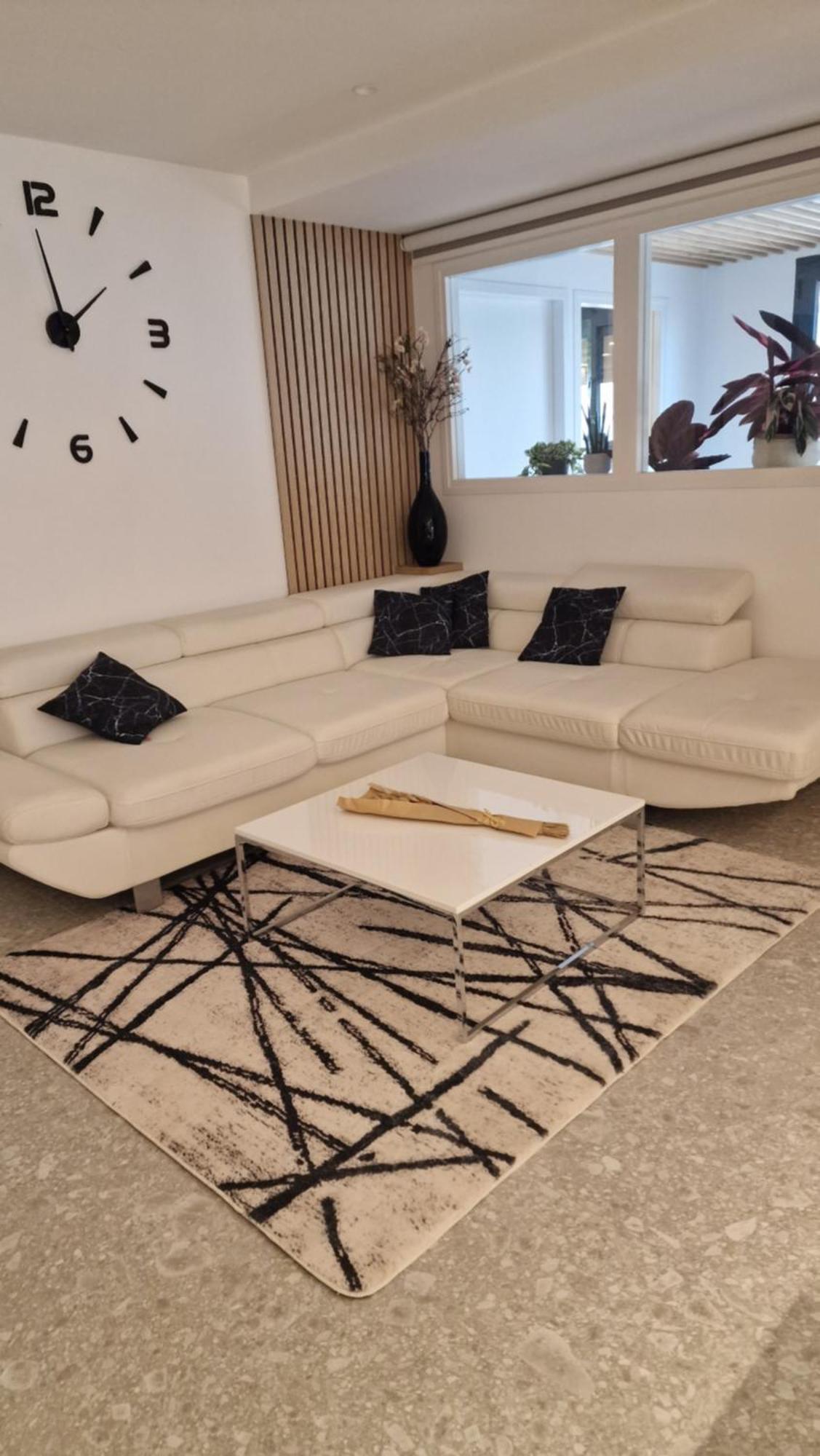 Moderne F3 - 10 Min Aeroport Cdg - Paris - Parc Asterix - Disneyland Paris - Tour Eiffel - Champs Elysee - 15 Min Parc Des Expositions Villepinte - 10 Min Le Bourget - 5 Min Du Golf International De Roissy- Jo 2024 Le Thillay Eksteriør bilde